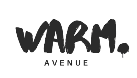 Warm Avenue